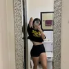 Megan