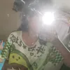 nghi62463