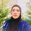 chezawiah22