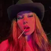 elizabeth.eli02