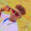 user4008448380418
