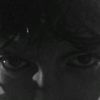 cristianrodriguez2744