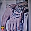 user3574627619456
