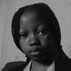 bana.jay1