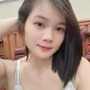 huyn.lisa0