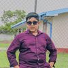 mr.hamthan37