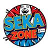 sekazonetv
