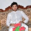 arslan.malik190