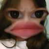 user423084170