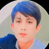 shahidgulli532