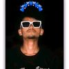 rafu.ahmad1