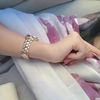 soumye00