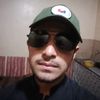 gulnawaz.abbasi28