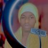 young_lamine84