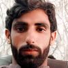ulfat.sandha