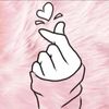 anas.guli2