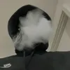 costa._.freestyle