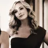 _tvdgirlss