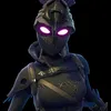 user9239634875816