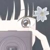roro._.kim