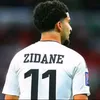 z10ane232