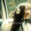 𝕝𝑒𝒾𝓁𝒶♡لەیلا