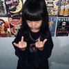 double_loki3