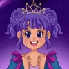 princesa_ametistaa