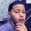 slk_lara28