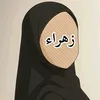 user3584907806169