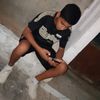 user3472030345596