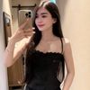 nadia52195