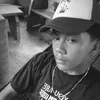 jacob.luna597