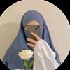 user55772262412258