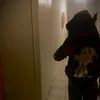keasmr.dmtrof