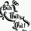 anh.hong.hi7