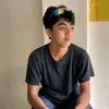 ron859682