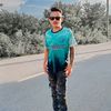 nay.yar.shar
