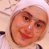shams3186