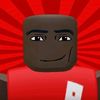 soy joictry