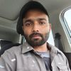 mohd.wahid786
