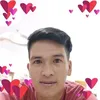 johary.dirampatun0