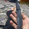 rawen8837