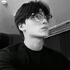 k_yy56