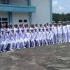 camarlaut_7