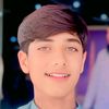 tayyab.ali3380