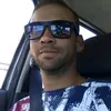 eltiho3