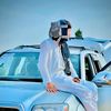 serat.safi6