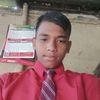 sushant.chaudhary410