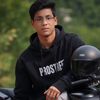 parbej0036
